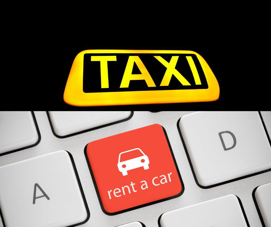 Elite Rent A Car