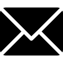 Elite