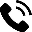 Elite
