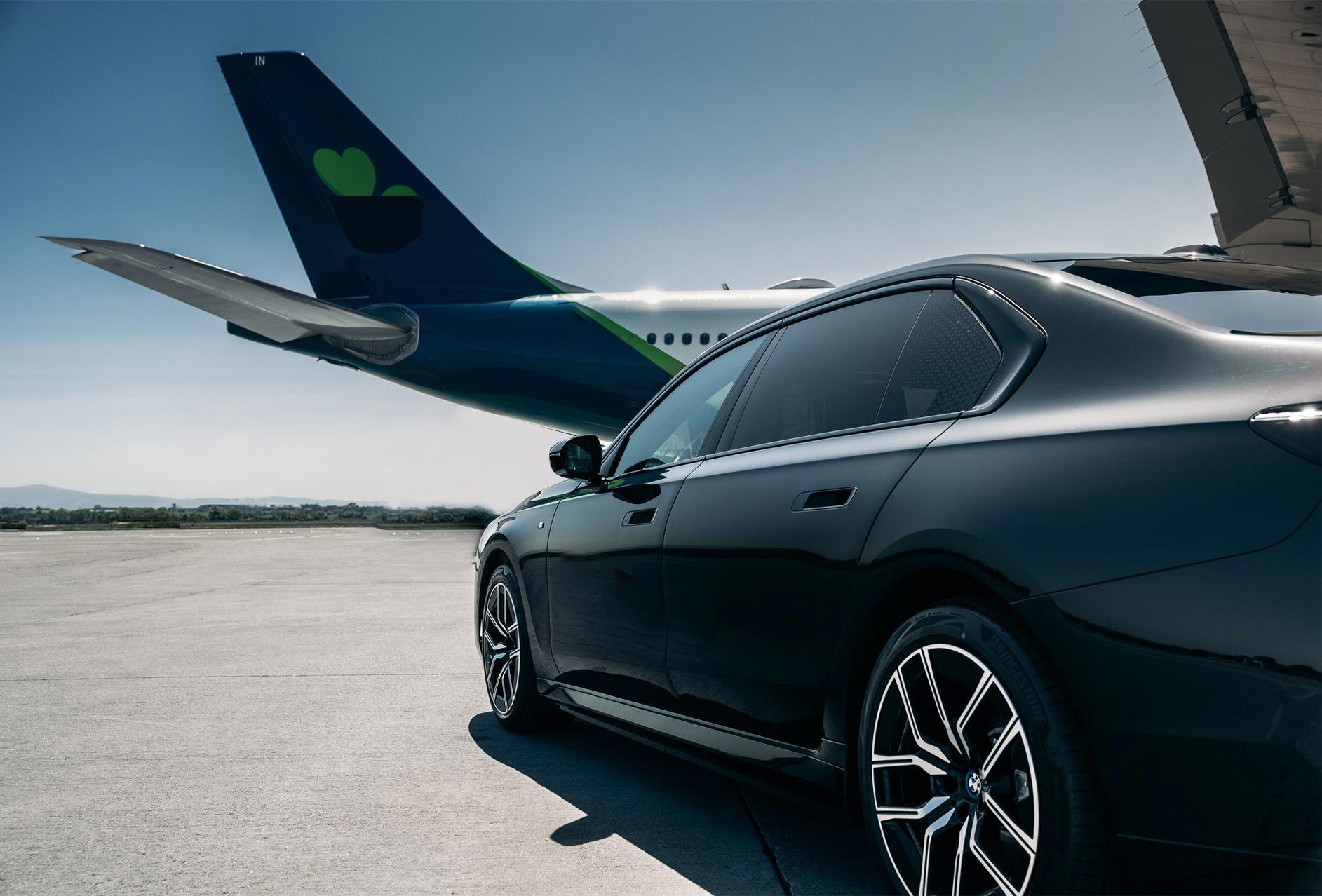 Rent a Car Cluj - Louer une voiture à Cluj 