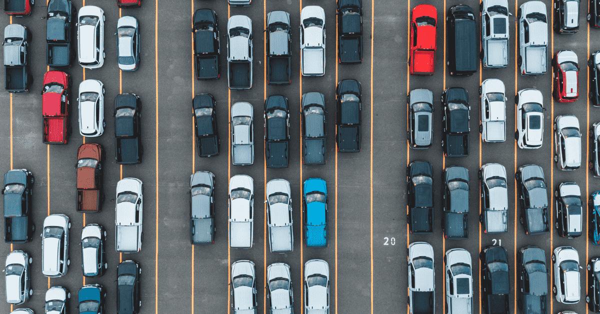 Închirieri auto – Cum alegi modelul de mașină potrivit?