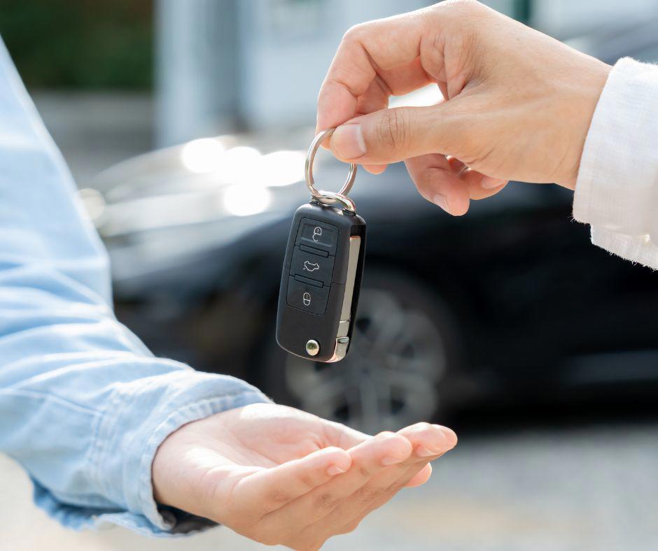 De la oras la natura - Calatoreste confortabil cu Elite Rent a Car Cluj 