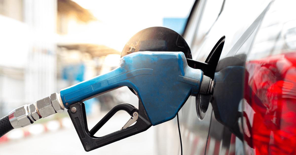 Diesel sau benzină – ce alegi atunci când închiriezi o mașină?