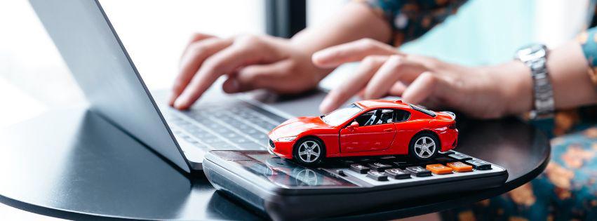 Why Choose a Rental Car with Automatic Transmission