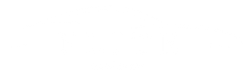 Elite rent a car Cluj